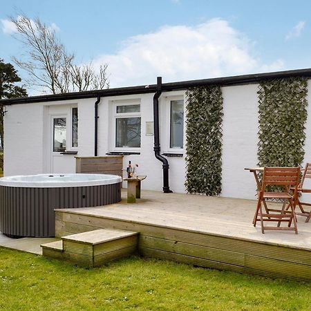 Cotters Cottage - Uk10922 Whithorn エクステリア 写真
