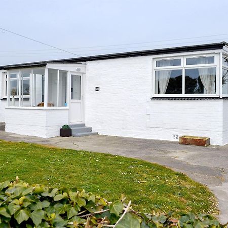 Cotters Cottage - Uk10922 Whithorn エクステリア 写真
