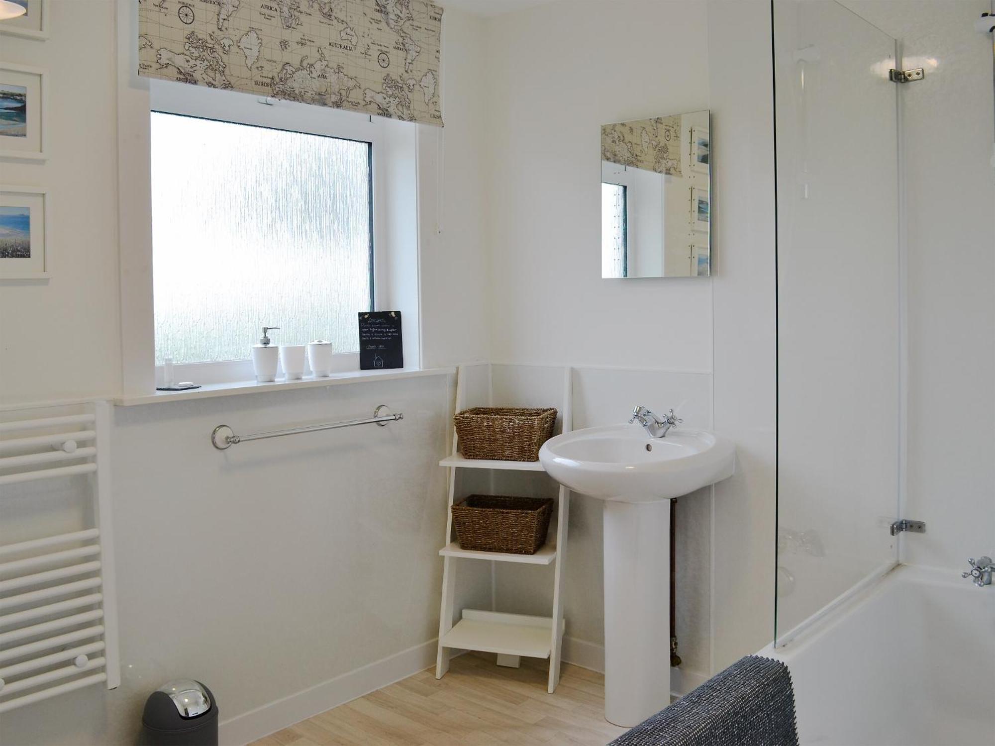 Cotters Cottage - Uk10922 Whithorn エクステリア 写真