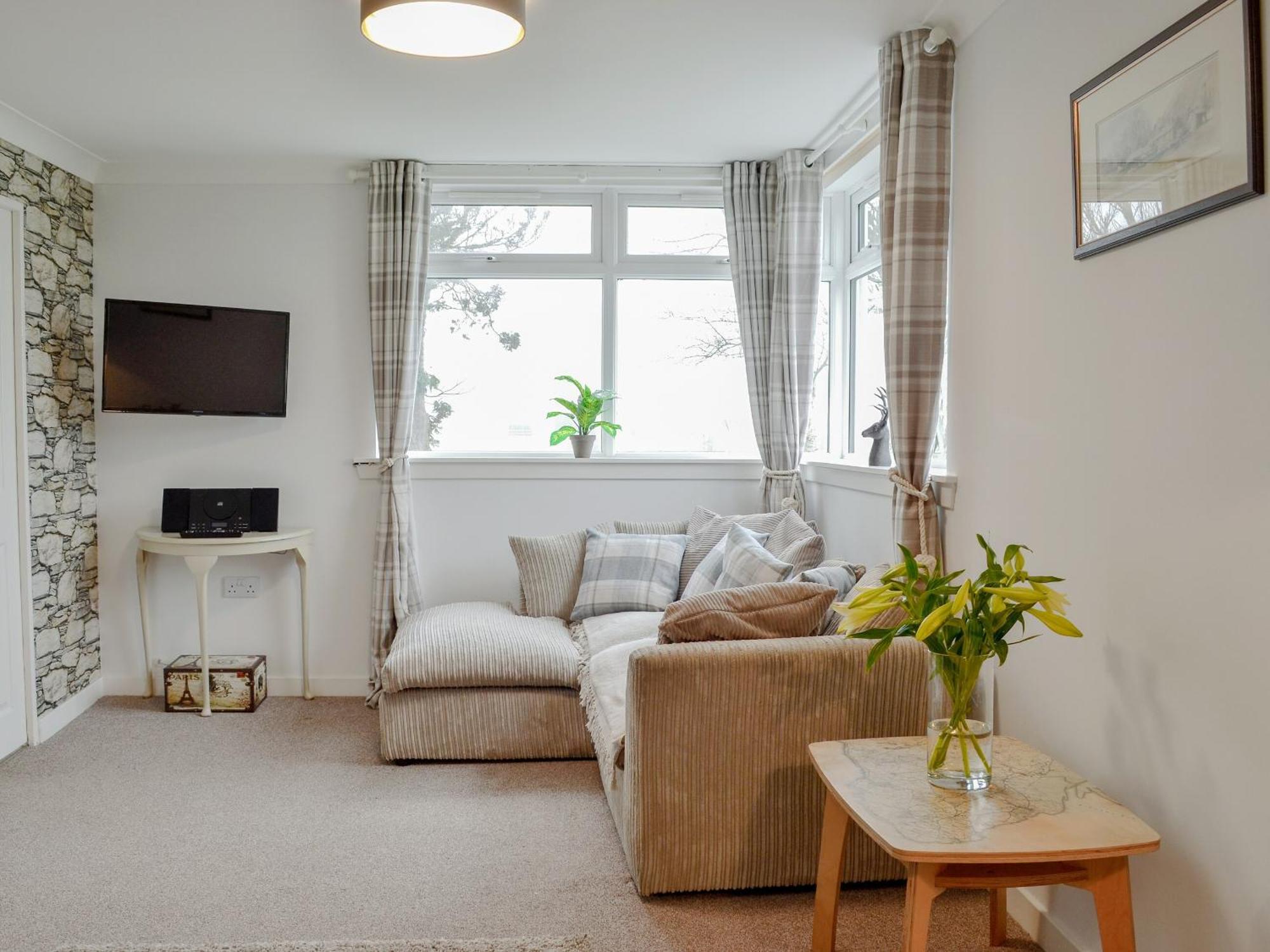 Cotters Cottage - Uk10922 Whithorn エクステリア 写真
